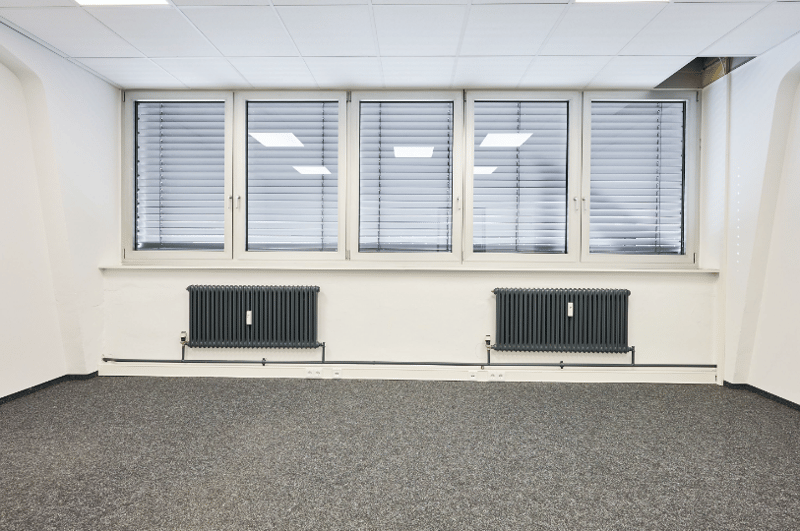 Sirius Facilities GmbH - Carl-Zeiss-Straße 5, 70736 Fellbach image 5