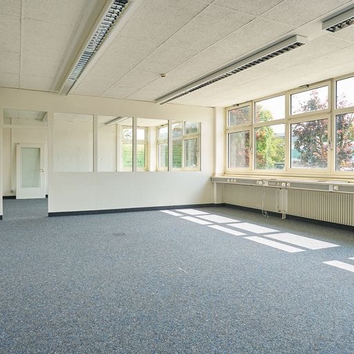 Sirius Facilities GmbH - Benzstraße 2, 72636 Frickenhausen image 4