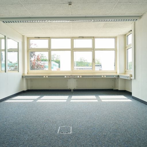 Sirius Facilities GmbH - Benzstraße 2, 72636 Frickenhausen image 7