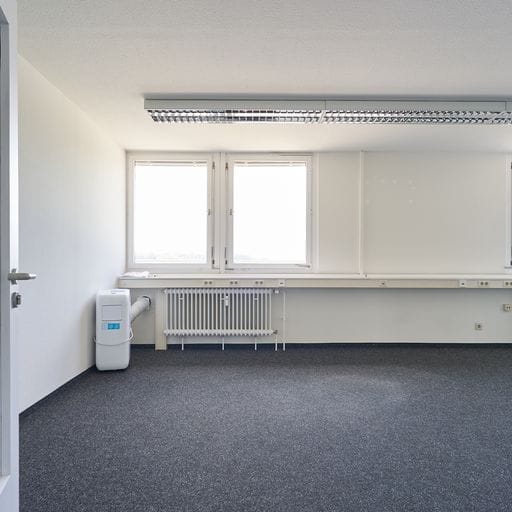 Sirius Facilities GmbH - Benzstraße 2, 72636 Frickenhausen image 8