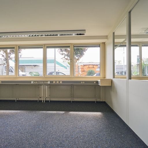 Sirius Facilities GmbH - Benzstraße 2, 72636 Frickenhausen image 11
