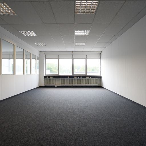 Sirius Facilities GmbH - Benzstraße 2, 72636 Frickenhausen image 13