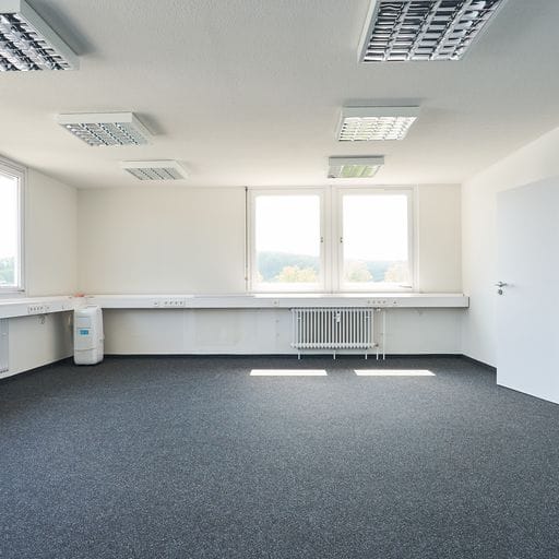 Sirius Facilities GmbH - Benzstraße 2, 72636 Frickenhausen image 14