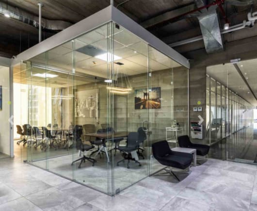 Best Offices - 500 Tower, 10th Floor, Av Americas 1254 - Guadalajara image 7