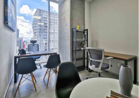 Best Offices - 500 Tower, 10th Floor, Av Americas 1254 - Guadalajara image 11