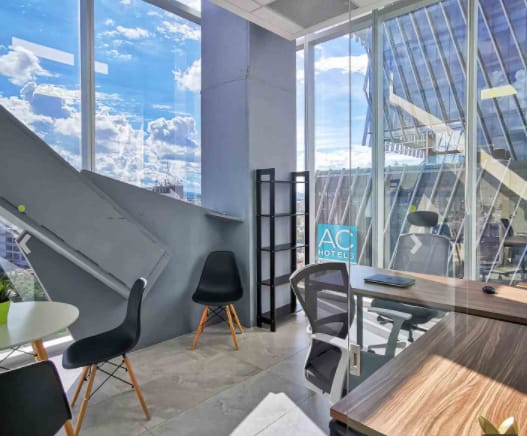Best Offices - 500 Tower, 10th Floor, Av Americas 1254 - Guadalajara image 17