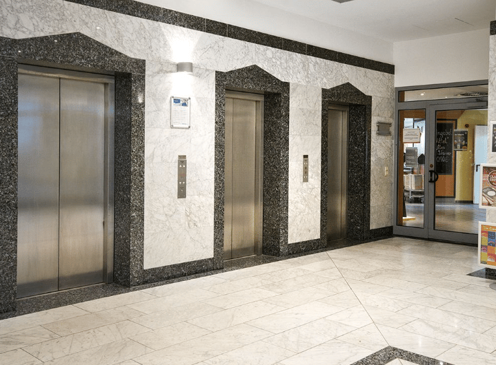 Sirius Facilities GmbH - Frankfurter Strasse 720-726, 51145 Köln image 4