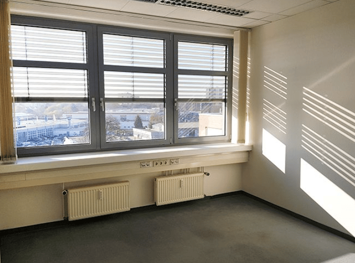 Sirius Facilities GmbH - Frankfurter Strasse 720-726, 51145 Köln image 8