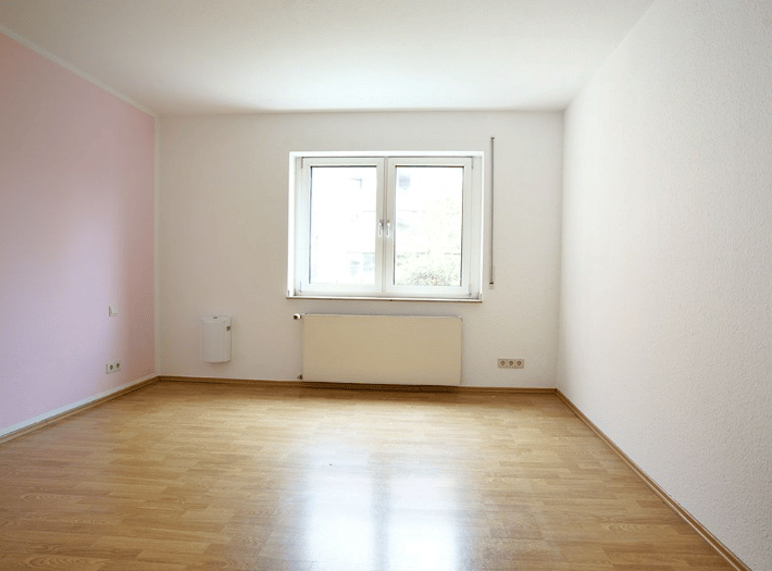 Sirius Facilities GmbH - Frankfurter Strasse 720-726, 51145 Köln image 9