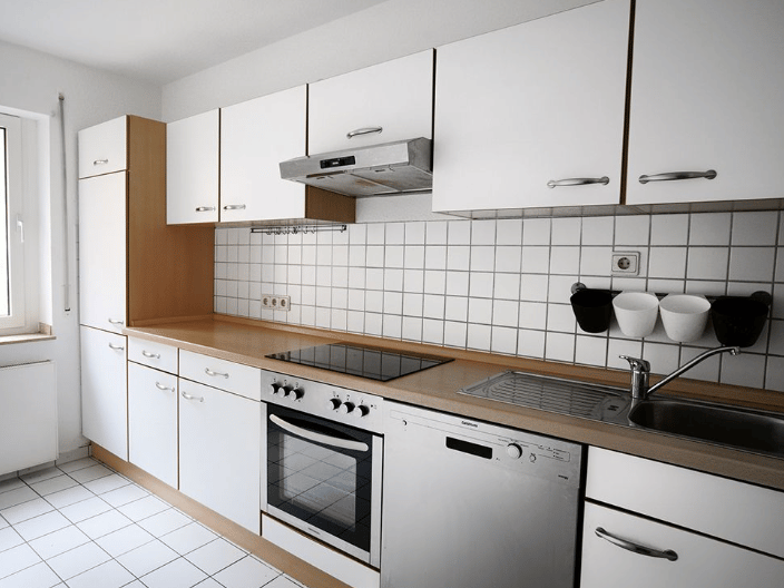 Sirius Facilities GmbH - Frankfurter Strasse 720-726, 51145 Köln image 12