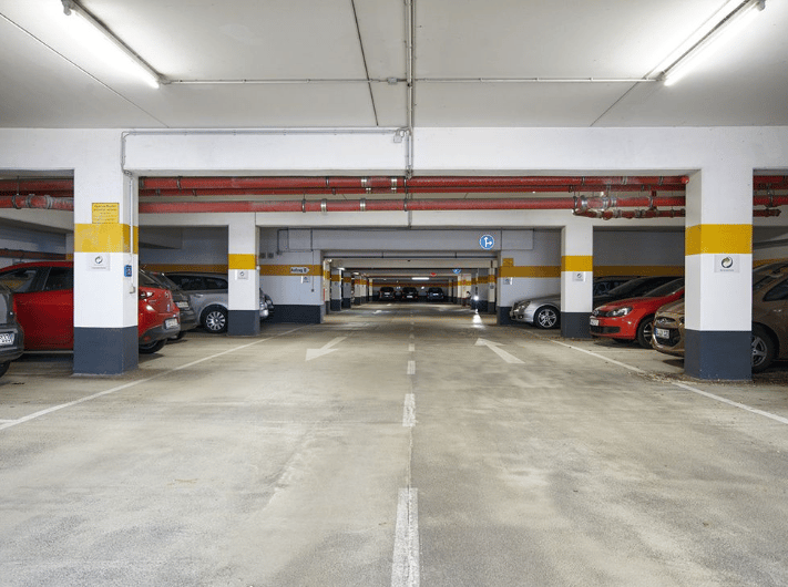 Sirius Facilities GmbH - Frankfurter Strasse 720-726, 51145 Köln image 13