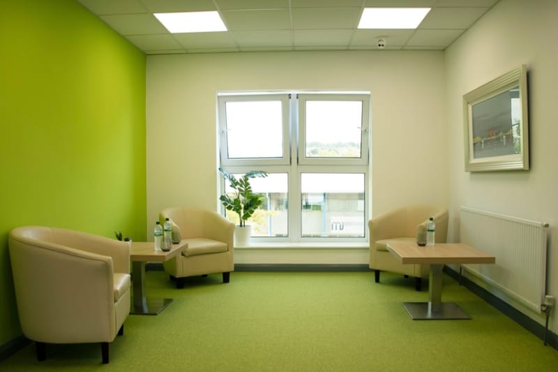 Kingdom Business Centre - Kingdom House, Brunel Road, TQ12 4PB - Newton Abbot image 4