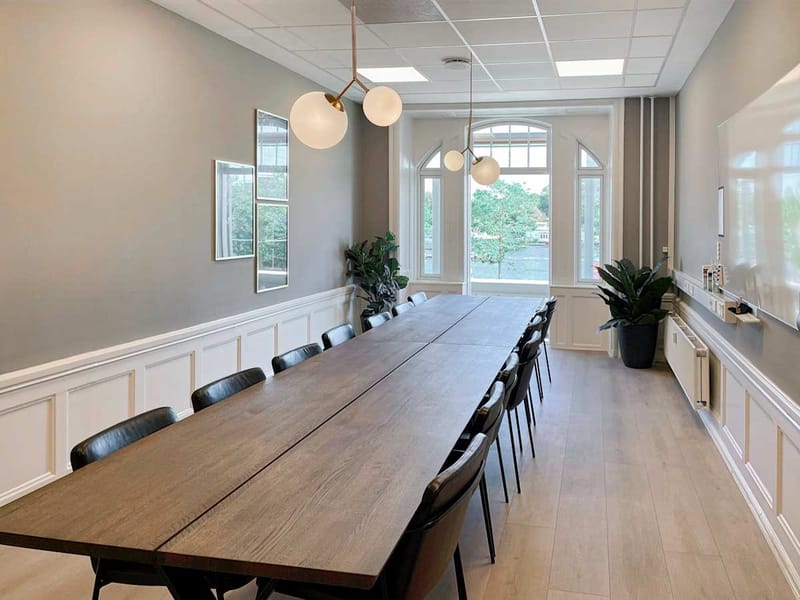 Regus - Christians Brygge 28, 1559 - Copenhagen image 14