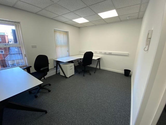 CTS Midlands Limited - 10 - 16 Victoria Road, B79 - Tamworth image 8