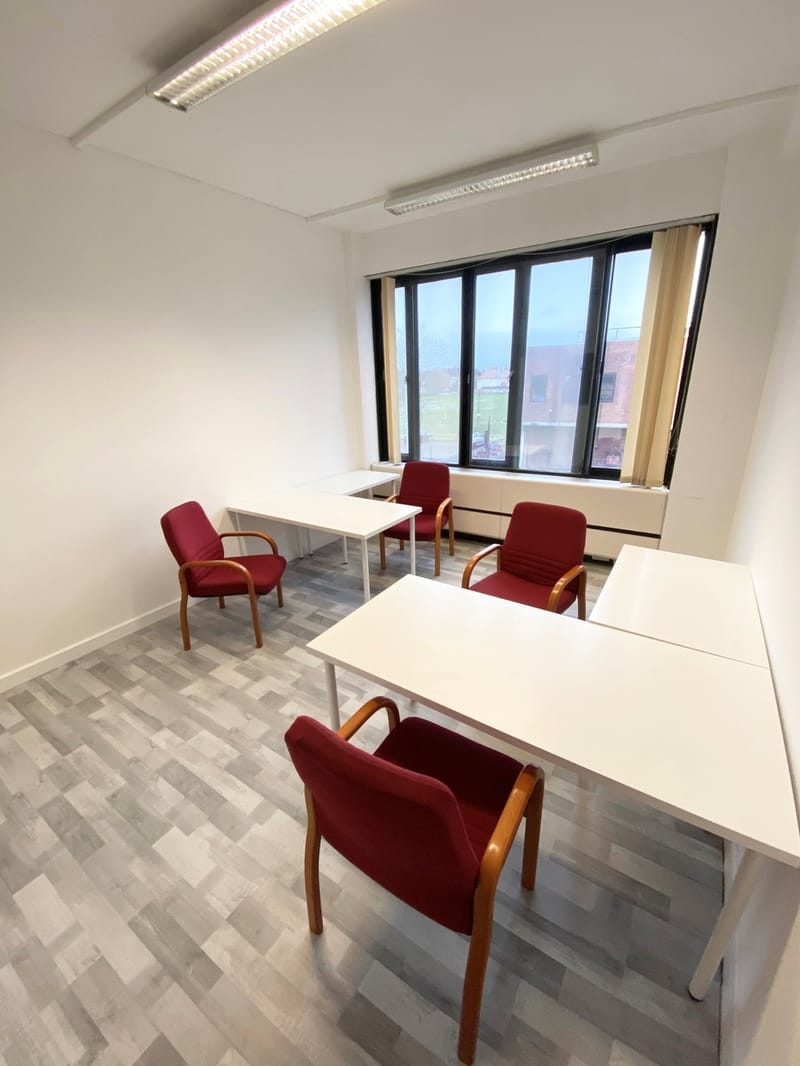 Network EBC - 46 Lower Richmond Road, SW14 - Mortlake image 5