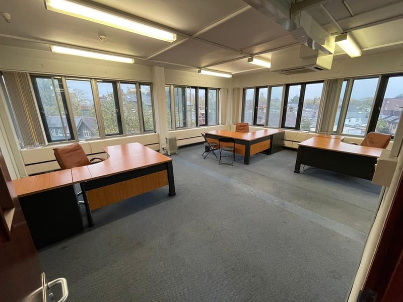 Network EBC - 46 Lower Richmond Road, SW14 - Mortlake image 11