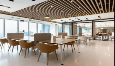 Regus Germany - Kurfürstendamm-  Knesebeckstrasse 63, 10719 - Berlin image 5