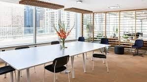WeWork - 625 W Adams St, Chicago image 2
