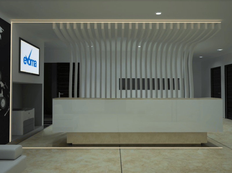 Featherlite Evoma - 17/1 Kadubeesanahalli, 560103 - Bengaluru image 2