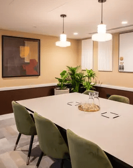 Great Portland Estates (Managed 3,906 sqft) - Kent House - 14/17 Market Place, W1W - Fitzrovia image 12