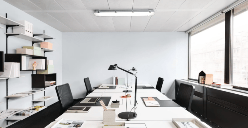 Design Offices - 11-13 Am Kabellager, 51063 - Cologne image 10