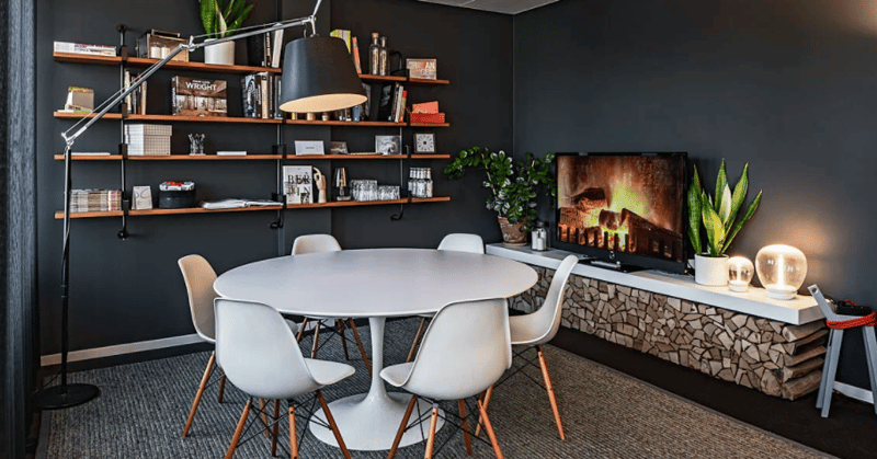 Design Offices - 11-13 Am Kabellager, 51063 - Cologne image 13