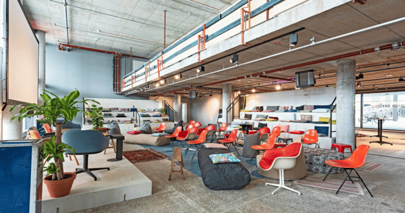 Design Offices - 11-13 Am Kabellager, 51063 - Cologne image 17