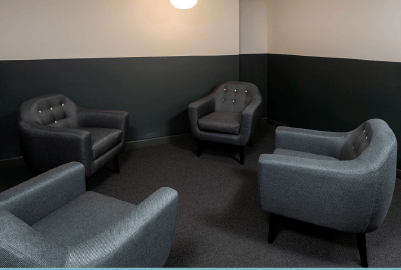 Stelmain - 70 West Regent Street, G2 - Glasgow image 3