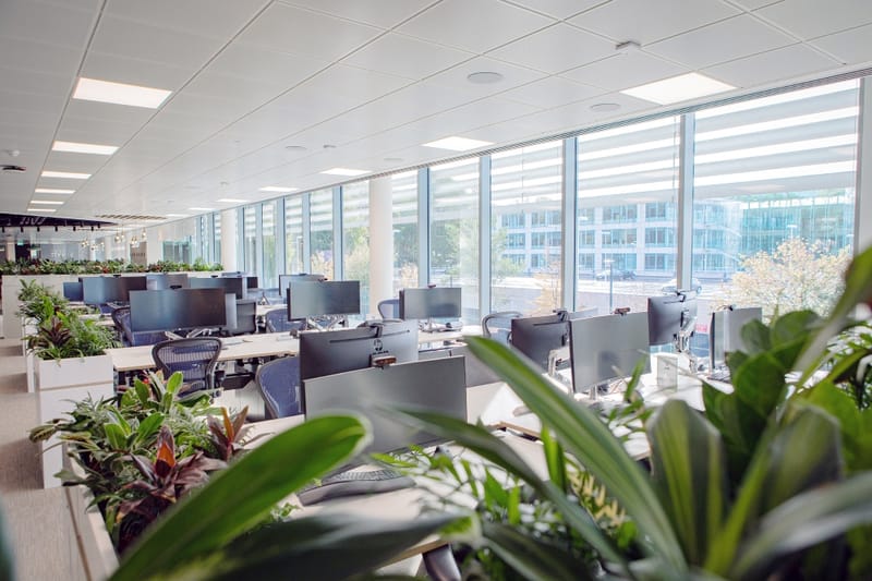 YOOOGROUP - No5 The Heights - Wellington Way, KT13 - Weybridge image 10