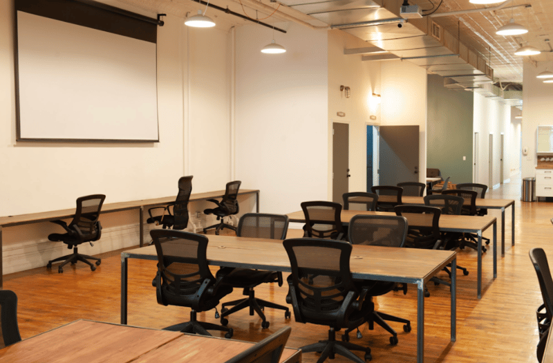 The Farm Soho - 447 Broadway - New York image 13