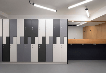 Storey (Managed 17,316 sqft) - Broadwalk House - 5 Appold Street, EC2A - Liverpool Street image 6