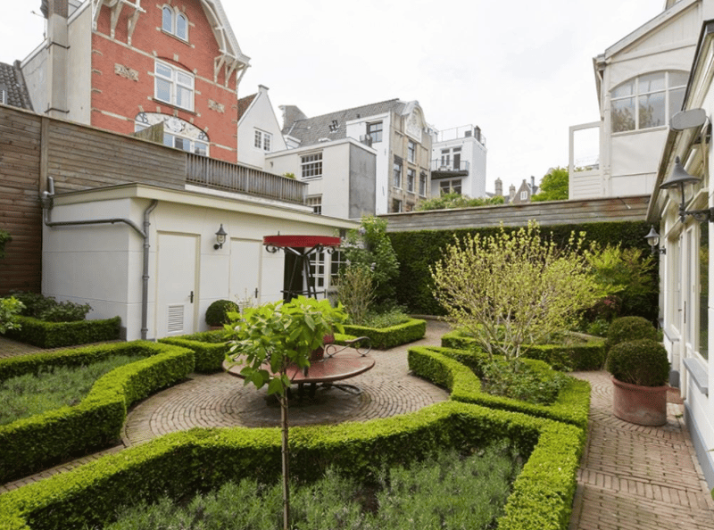 Startdock - Keizersgracht 482, 1017 EG - Amsterdam image 6
