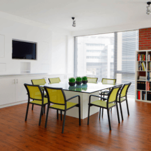 Equitativa Group - Loft Offices -Al Sufouh 2- Media City - Dubai image 5