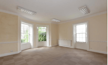 Nomad Properties - Aviation House - Harmondsworth Lane, UB7  - West Drayton image 4