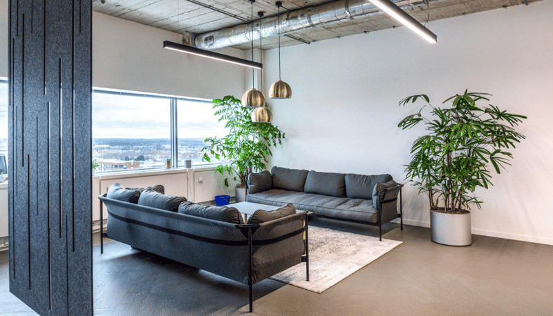 Mindspace - Churchilllaan 11 - Utrecht image 2
