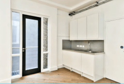 Rubix Real Estate  (Managed 650 - 687 sqft) - Silverlight House - 6-8 STANDARD PLACE, EC2A - Shoreditch image 20