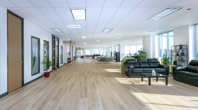 TCC - 1000 Innovation Drive, 5th Floor, Ottawa image 3