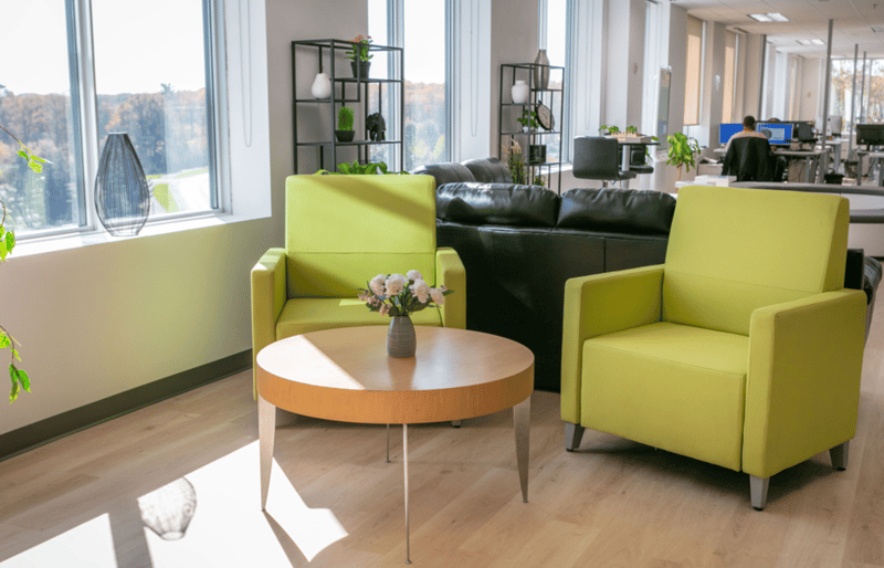 TCC - 1000 Innovation Drive, 5th Floor, Ottawa image 6