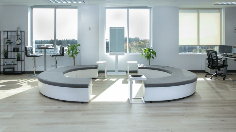TCC - 1000 Innovation Drive, 5th Floor, Ottawa image 7
