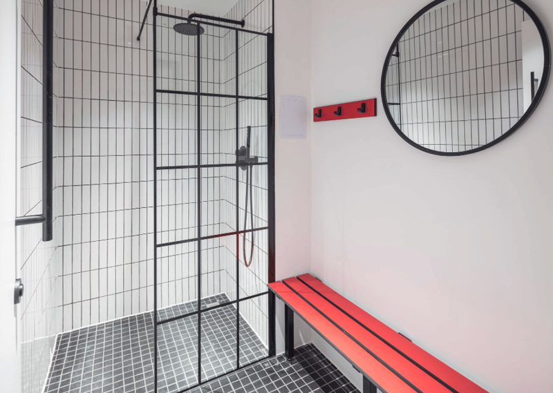 Allsop (Managed 5,437 sqft) - Stylus - 116 Old Street, EC1V - Old Street image 14
