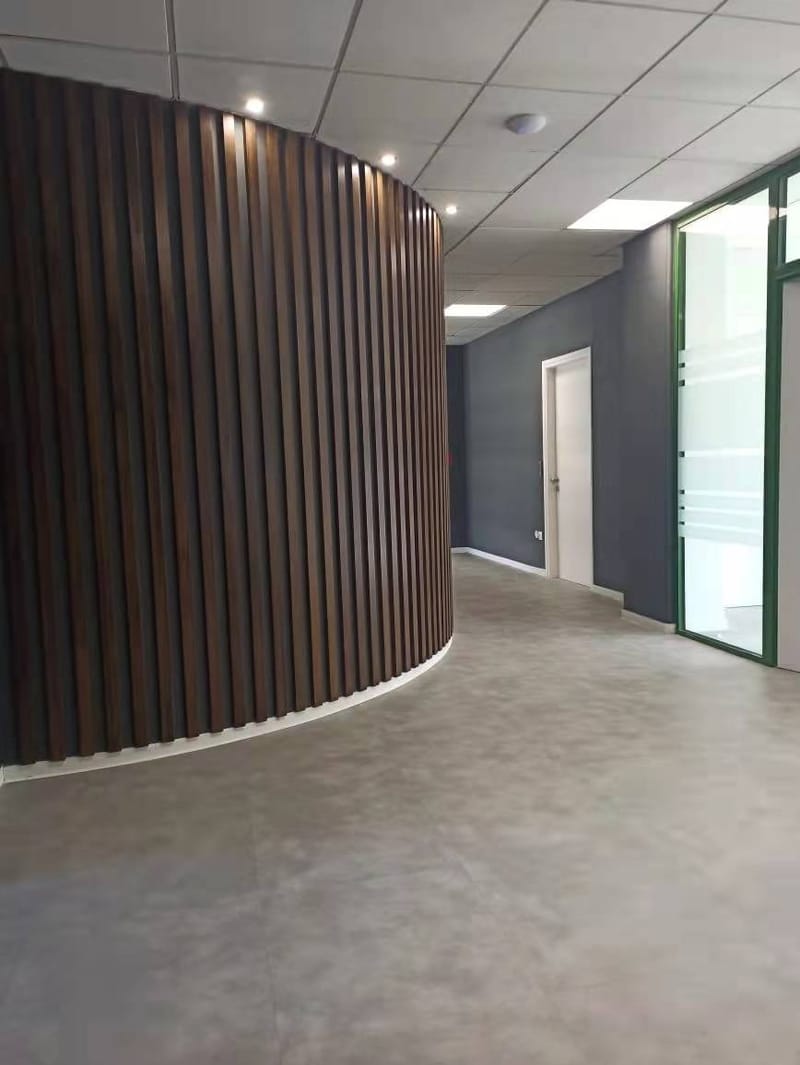 Work Up Hub - 10 Matsa Street - Kifissia image 7