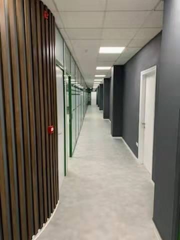 Work Up Hub - 10 Matsa Street - Kifissia image 10
