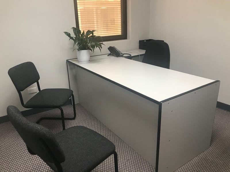 Vellotti Law - 55 Gawler Place - Adelaide - Australia image 3