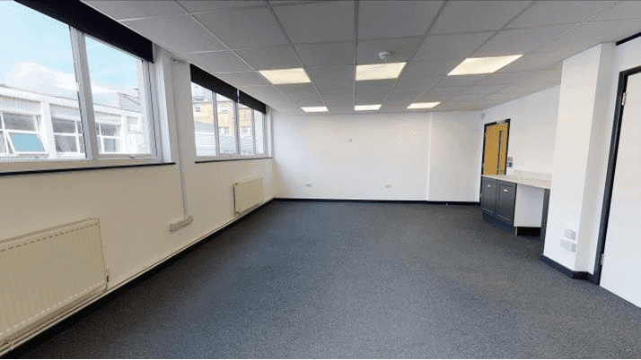 AJS Construct - Baldock Industrial Estate - London Road, SG7 - Baldock image 6