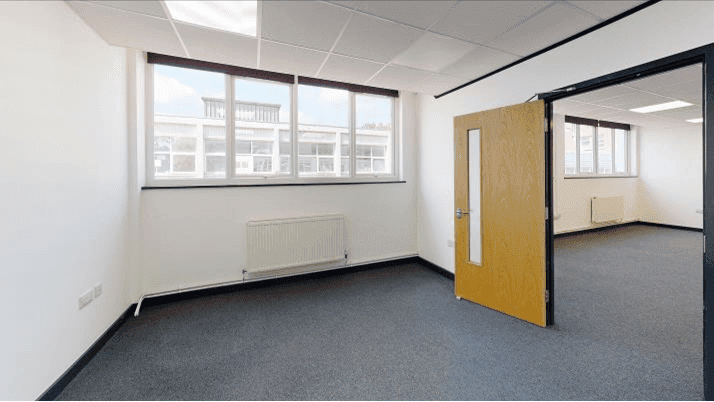 AJS Construct - Baldock Industrial Estate - London Road, SG7 - Baldock image 9
