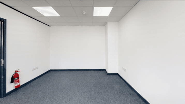 AJS Construct - Baldock Industrial Estate - London Road, SG7 - Baldock image 8