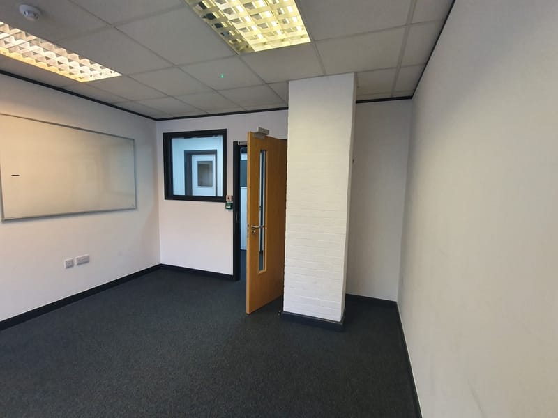 AJS Construct - Baldock Industrial Estate - London Road, SG7 - Baldock image 12