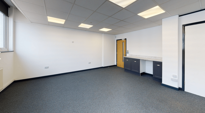 AJS Construct - Baldock Industrial Estate - London Road, SG7 - Baldock image 10