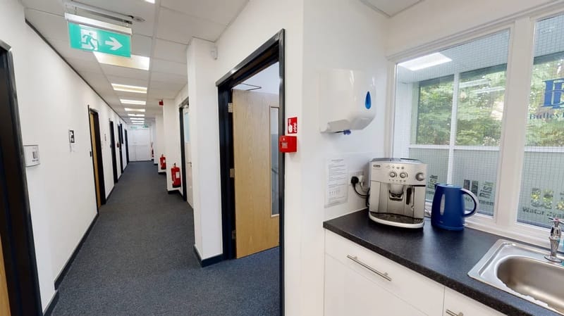 AJS Construct - Baldock Industrial Estate - London Road, SG7 - Baldock image 15