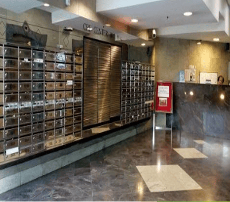 Erba - CRE CENTRE - 889 Cheung Sha Wan Road - Hong Kong image 2